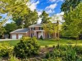 113 Beechwood Dr - Photo 4