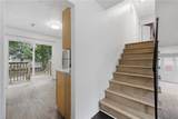 3787 Towne Point Rd - Photo 10