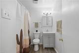 3787 Towne Point Rd - Photo 11