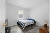 3787 Towne Point Rd - Photo 12