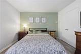 3787 Towne Point Rd - Photo 15