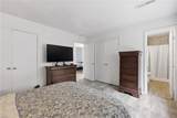 3787 Towne Point Rd - Photo 16