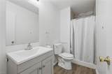 3787 Towne Point Rd - Photo 17