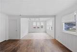 3787 Towne Point Rd - Photo 18