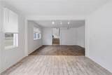 3787 Towne Point Rd - Photo 19