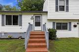3787 Towne Point Rd - Photo 2