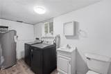3787 Towne Point Rd - Photo 20