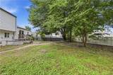 3787 Towne Point Rd - Photo 21