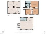 3787 Towne Point Rd - Photo 22