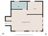 3787 Towne Point Rd - Photo 23