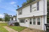 3787 Towne Point Rd - Photo 3