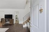 3787 Towne Point Rd - Photo 4