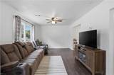 3787 Towne Point Rd - Photo 5