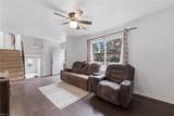 3787 Towne Point Rd - Photo 6