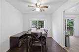 3787 Towne Point Rd - Photo 7