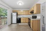3787 Towne Point Rd - Photo 8