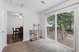 3787 Towne Point Rd - Photo 9