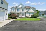 2828 Garland Atwater Jr Ct - Photo 1