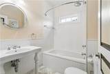2828 Garland Atwater Jr Ct - Photo 10
