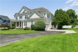 2828 Garland Atwater Jr Ct - Photo 2