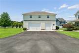 2828 Garland Atwater Jr Ct - Photo 3