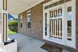 2828 Garland Atwater Jr Ct - Photo 5