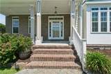 2828 Garland Atwater Jr Ct - Photo 6
