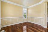 2828 Garland Atwater Jr Ct - Photo 8