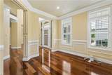 2828 Garland Atwater Jr Ct - Photo 9