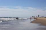 8502 Ocean Front Ave - Photo 43