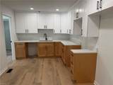 2420 Charleston Ave - Photo 10