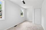 2420 Charleston Ave - Photo 11