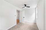 2420 Charleston Ave - Photo 12