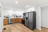 2420 Charleston Ave - Photo 13