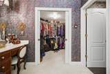 709 Forest Mills Rd - Photo 10