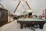 709 Forest Mills Rd - Photo 11