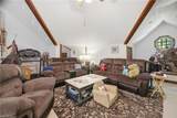 709 Forest Mills Rd - Photo 12