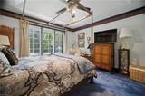 709 Forest Mills Rd - Photo 13