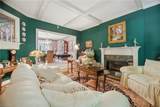 709 Forest Mills Rd - Photo 14