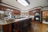 709 Forest Mills Rd - Photo 15