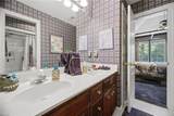 709 Forest Mills Rd - Photo 17