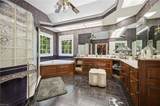 709 Forest Mills Rd - Photo 18