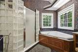 709 Forest Mills Rd - Photo 19