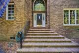 709 Forest Mills Rd - Photo 2