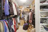 709 Forest Mills Rd - Photo 20