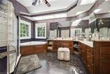 709 Forest Mills Rd - Photo 21
