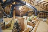 709 Forest Mills Rd - Photo 22