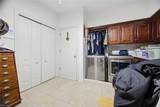 709 Forest Mills Rd - Photo 23