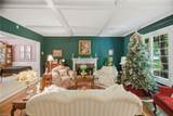 709 Forest Mills Rd - Photo 24