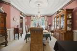 709 Forest Mills Rd - Photo 25